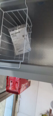 冰柜|用户揭秘美菱BCD-220DT冰柜好吗,入手解密评测真相