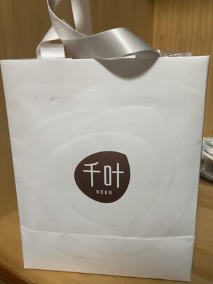 黄金项链
