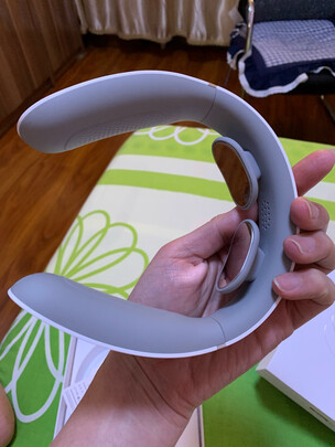 京东京造JZJZAMQ-5按摩器|京东京造JZJZAMQ-5按摩器真实使用感受？真相必看