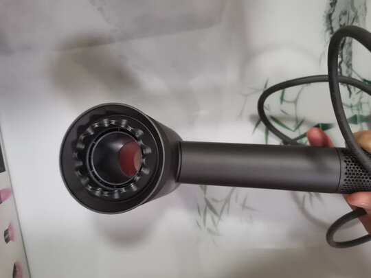 独家揭秘戴森HD08怎么样?全方位深度解析 独家揭秘戴森HD08怎么样?全方位深度解析