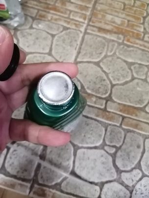 车蜡