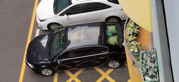 火花塞