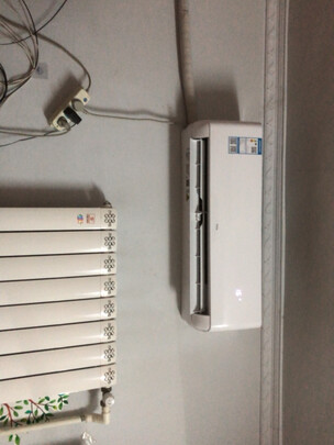TCLKFRd-35GW/D-XG21Bp(B1)空调|客观评价TCLKFRd-35GW/D-XG21Bp(B1)空调怎么样？上手三周说真相