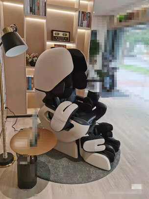 稻田LPN30000用后敢说良心感受