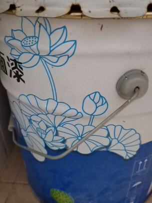 乳胶漆|参考剖析嘉宝莉乳胶漆怎么样?深度测评剖析
