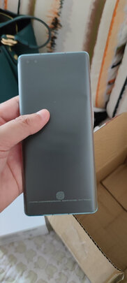华为nova 8 Pro选择五大雷区要慎重