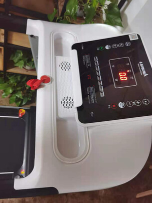 立久佳A9跑步机|客观评价立久佳A9跑步机怎么样？上手三周说真相