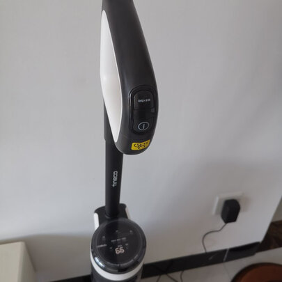 添可FW25M-01选择五大雷区要慎重