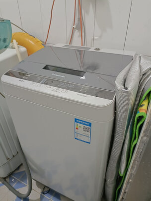 松下XQB80-TQNKJ洗衣机|[用户爆料]松下XQB80-TQNKJ洗衣机怎么样？用后三天彻底后悔了？