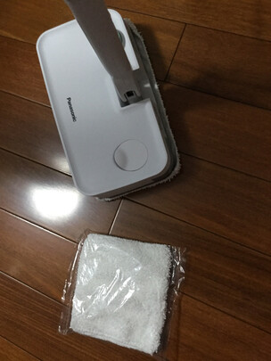 松下AMC-MMS5蒸汽拖把|松下AMC-MMS5蒸汽拖把怎么样评测分析结果告知！