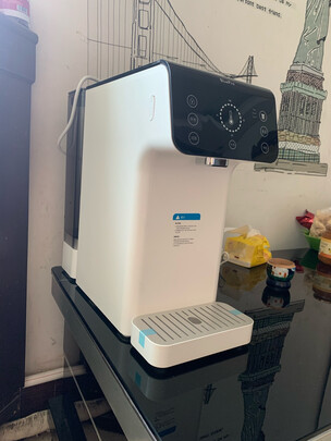博乐宝净水器怎么样?好用吗? - 乐器教程网