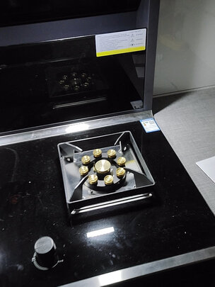 顾家集成灶蒸烤一体怎么样?用后一周讲体验感受