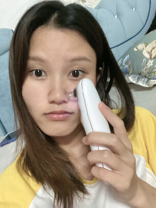 美容器