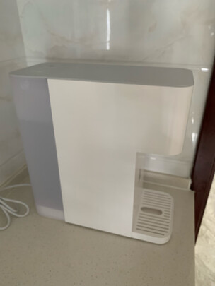 小米MRH112是哪里生产的，值吗