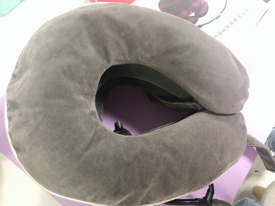 牵引器