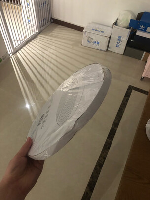 猫窝
