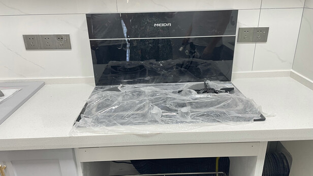美大7XP7Pro一个月后开始后悔了诉说原因