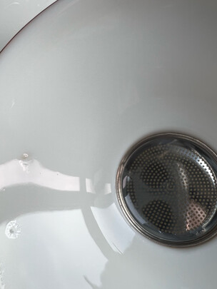 功夫茶具|金镶玉官方正品功夫茶具如何,值得入手的原因分享！