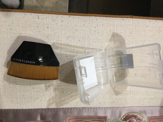 化妆刷
