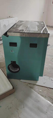 美大JJZT-7709Z是哪里生产的，值吗