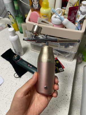 VLVEE1197-1(前车之鉴)有必要告诉大家真相