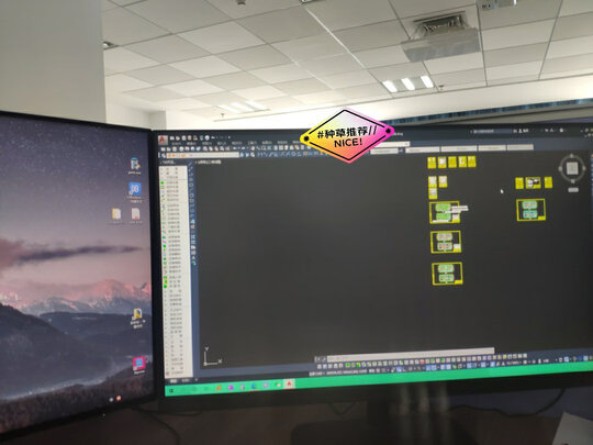 HKCS2416是哪里生产的，值吗