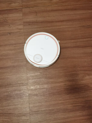 海尔JH59U1选择误区，需要注意这五点