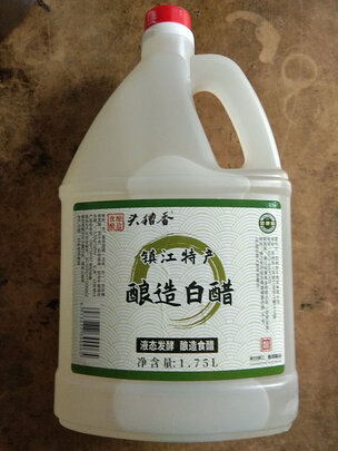 一滴香生抽图片