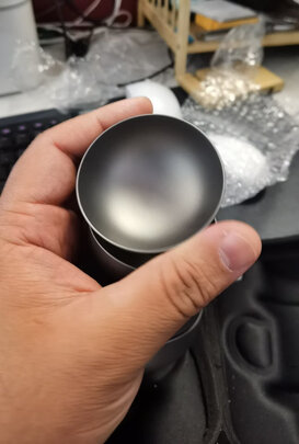 TIANDLIFECPCQ-350功夫茶具|TIANDLIFECPCQ-350功夫茶具好吗？图文评测曝光