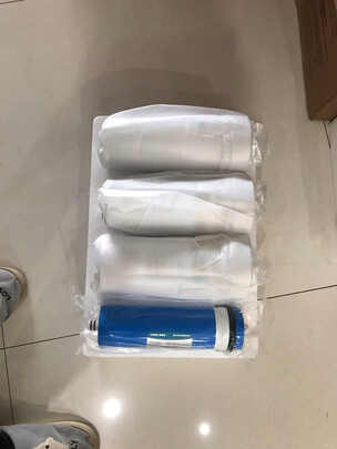 质量评测安吉尔净水器到底怎么样？评测性价比高吗！