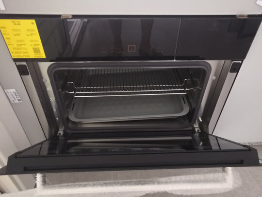 方太ZK-E6选购攻略需注意细节