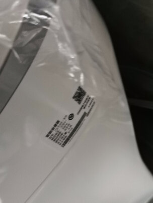 九牧智能马桶|[用户爆料]九牧智能马桶质量如何?上手三天讲体验实情真相？
