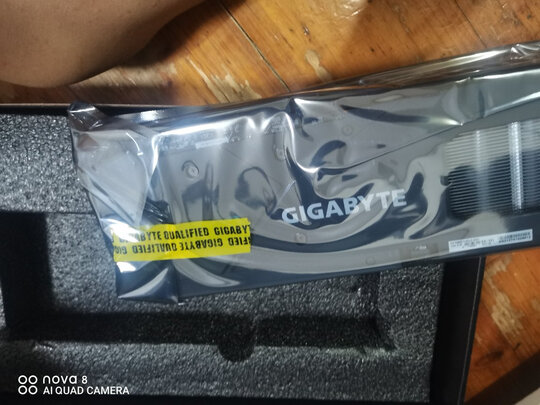 技嘉GV-R66XTEAGLE-8GD显卡|技嘉GV-R66XTEAGLE-8GD显卡到底怎么样，参数如何！