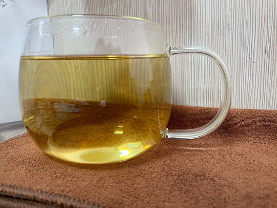 茶杯