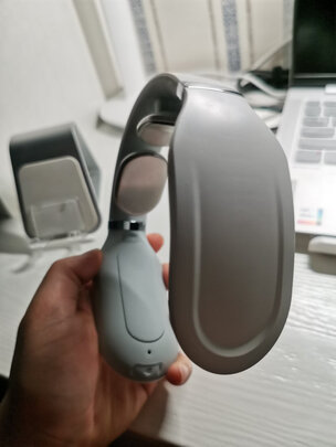 skgK6珠光白按摩器|评测细节：skg颈椎按摩器哪个型号好？用后告诉大家真相