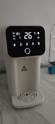 松下TK-AD59C极度喜欢感受反馈