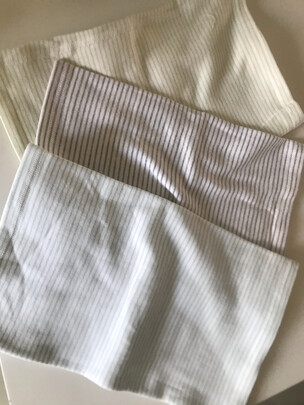 婴儿肚兜