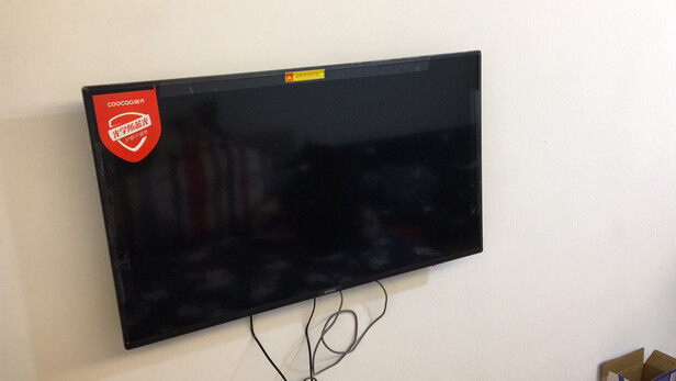 电视|酷开40K5C电视好吗？图文评测曝光