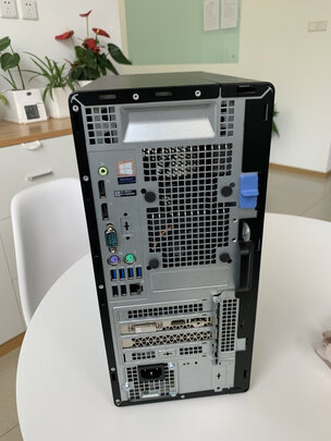 戴尔OptiPlex7080MT电脑主机|戴尔OptiPlex7080MT电脑主机真实使用感受？真相必看