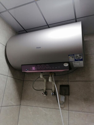 海尔电热水器60升哪个型号质量好