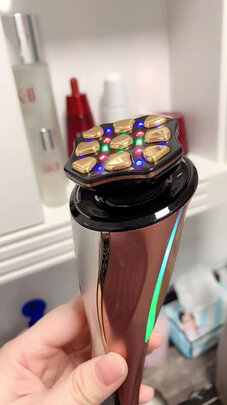 宙斯宙斯二代玫瑰粉（前车之鉴）有必要告诉大家真相