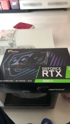 七彩虹RTX3060Ti怎么样？性价比高吗 