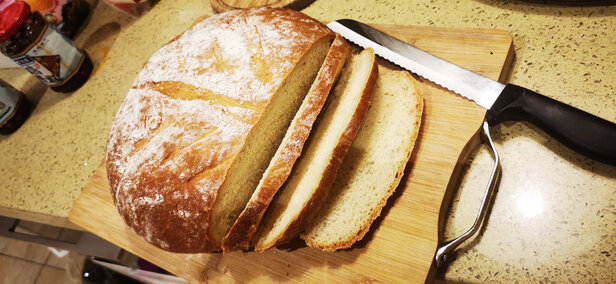 凯膳怡5KSM125C厨师机|客观评价凯膳怡5KSM125C厨师机怎么样？上手三周说真相