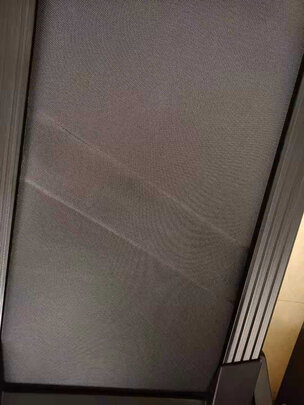 舒华跑步机SH-T3900-T1（前车之鉴）有必要告诉大家真相