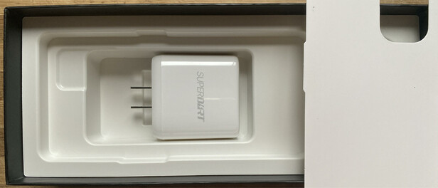 真我GT一个月后开始后悔了诉说原因