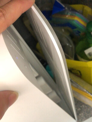 小米MR834（前车之鉴）有必要告诉大家真相