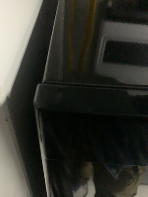 洗碗机|消费者诉说西门子SK23E610TI洗碗机怎么样?千万不要被忽悠了？