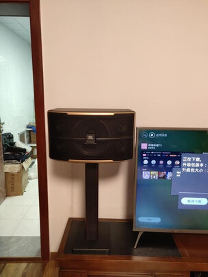 jbl家庭影院|jbl家庭影院哪个系列好？jbl家庭影院音质效果好不好？