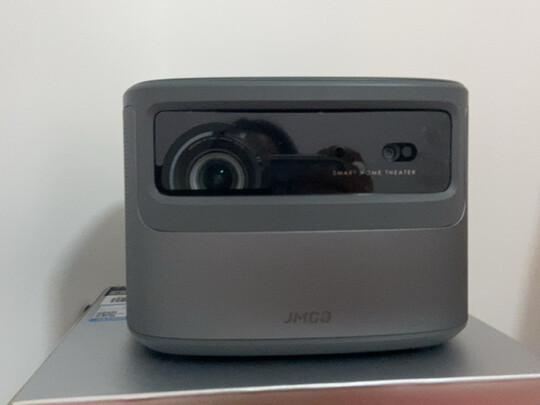 坚果J10是哪里生产的，值吗