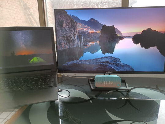 创维27X4Q（前车之鉴）有必要告诉大家真相